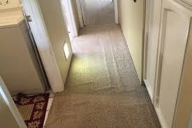 commercial carpet repair and cleaning