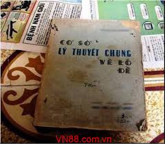 Xổ Số Ninh Thuận 31 Tháng 12
