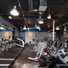 Ellipticals Treadmills Cycles Home Gyms Lifefitness