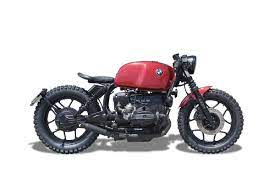 custom motorcycles cafe racer and more