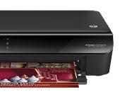 Sign in and print with hp smart install. Hp 3835 Deskjet Ink Advantage Yazici Driver Indir Driver Indirmeli