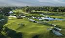 Golf & Spa Resort in Palm Beach Gardens FL | PGA National Resort