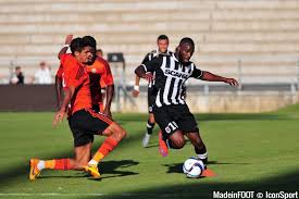 The lorient vs angers statistical preview features head to head stats and analysis, home / away tables and scoring stats. Lorient Angers Preview Ligue 1 Betting Tips