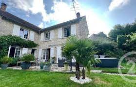 224 annonces de ventes de maisons à