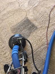 sunrise carpet upholstery cleaning