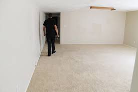 tips for choosing wall to wall carpet