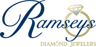 ramsey s diamond jewelers serving new