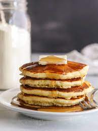 https://www.completelydelicious.com/homemade-buttermilk-pancake-mix/ gambar png