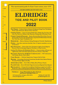 eldridge is a gift points east magazine