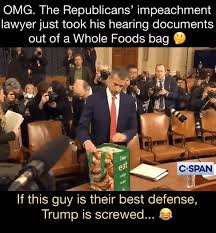 Trending images and videos related to lawyer! If Your Lawyer Brings A Grocery Bag As A Briefcase You Are Going To Jail Cofer Luster Law Firm Fort Worth Criminal Defense Attorney Dwi