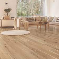 hardwood flooring casabella flooring