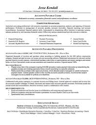resume format for 5 years experience in