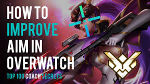 Thats a pretty nice combo, if in today's video, i guide you through how to play like a pro mccree in overwatch. Overwatch Mccree Guide Strategy Tips And Tricks 2021