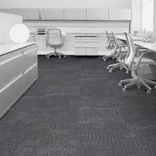 interface carpet tile at rs 130 square