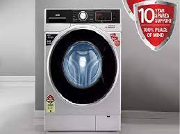 features that make ifb washing machines