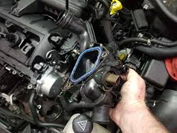 Maybe you would like to learn more about one of these? Mini R56 Thermostat Replacement 2006 2013 Cooper All Models