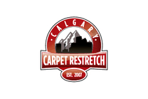 carpet installers in calgary get