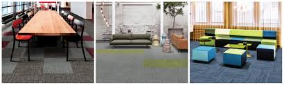 commercial carpet tiles dubai