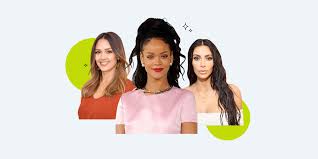 15 best celebrity beauty brands of 2021