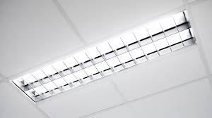 led replacement for fluorescent s