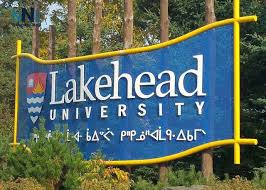 NetNewsLedger - Lakehead University Planning Virtual Open House for October  16, 2021