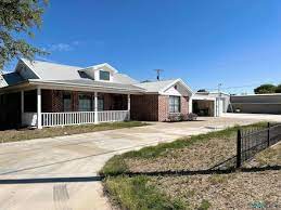 carlsbad nm real estate homes for