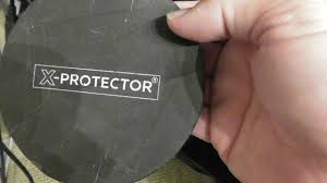 x protector furniture sliders kit 4 3 4