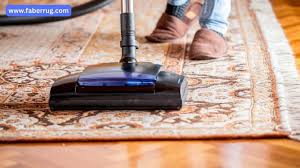 how much does rug cleaning really cost