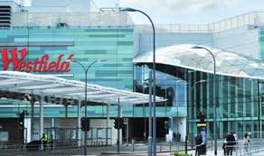westfield outlines robust plans for