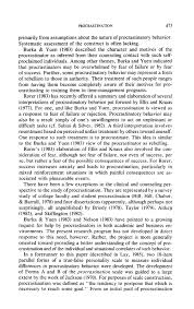  lay at last my research article on procrastination pages  1986 lay at last my research article on procrastination pages 1 22 text version fliphtml5