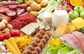 Diverticulitis Diet What You Should Eat And Avoid