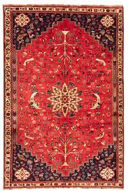ecarpetgallery turkish authentic turkish 6 7 x 9 11 hand knotted wool rug
