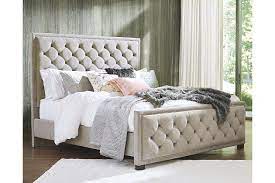 queen upholstered bed upholstered beds