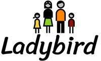 Ladybird Childcare Brinnington Stockport | Free places