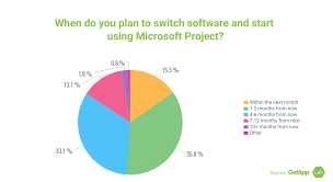 What Are The Advantages Of Microsoft Project For Small