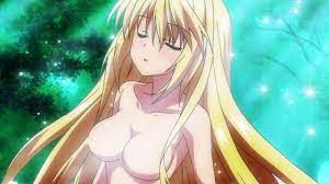 Absolute Duo BD Absolutely Uncensored – Sankaku Complex