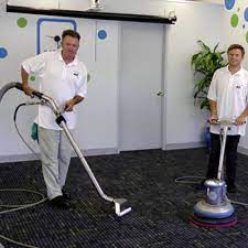 carpet cleaners in santa cruz ca