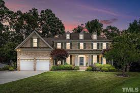 9104 fawn hill ct raleigh nc 27617