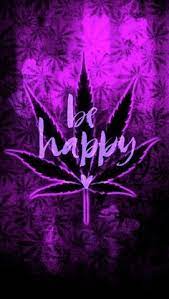 The great collection of stoner wallpaper for desktop, laptop and mobiles. Stoner