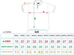 Inexpensive Ralph Lauren Polo Shirt Size Chart Uk Size D9528