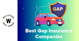 Car Insurance Companies With Gap gambar png