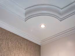 34 diffe types of ceilings