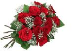 Maybe you would like to learn more about one of these? Bulk Wholesale Flowers In Grand Rapids Sunnyslope Floral