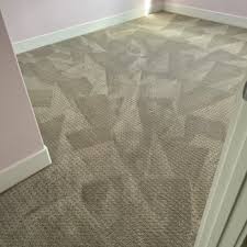 ruben carpet upholstery cleaning
