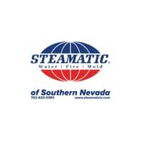 steamatic of southern nevada reviews