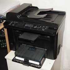 Free drivers for hp laserjet pro m1536dnf. All Categories Applicationburan