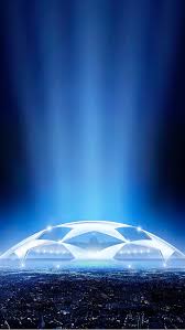 Find cool pics of soccer games, soccer legends, football champions league. Uefa Champions League By Diorgn On Deviantart