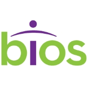 Bios Jobs | Glassdoor