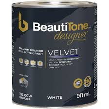 Beauti Tone Paint Atkinson Home