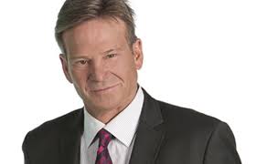 Today, sam found amanda unresponsive on the floor of their apartments in docklands at 8 pm saturday night. Sam Newman Bio Reveals Dating A New Girlfriend After Experiencing Three Failed Marriages Thecelebscloset Sam Newman Wiki Bio Wife Net Worth Family Age Children